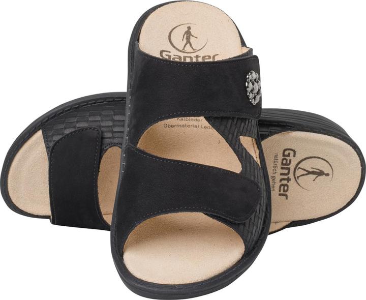 Actual product image Ganter Hera (38)