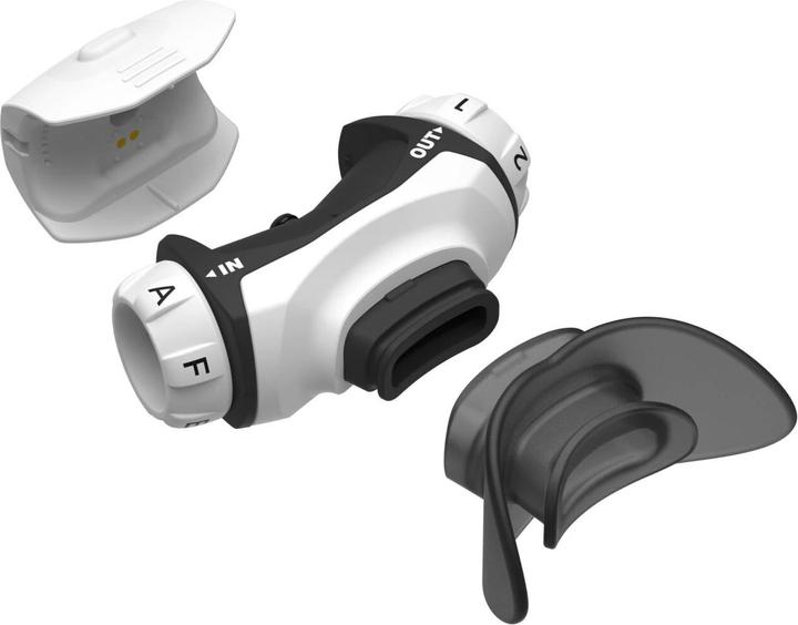 Produktbild Airofit Atemtrainer Pro 2.0 (One Size)