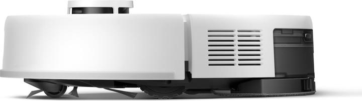 Actual product image Mova E20 (Vacuum mopping robot)