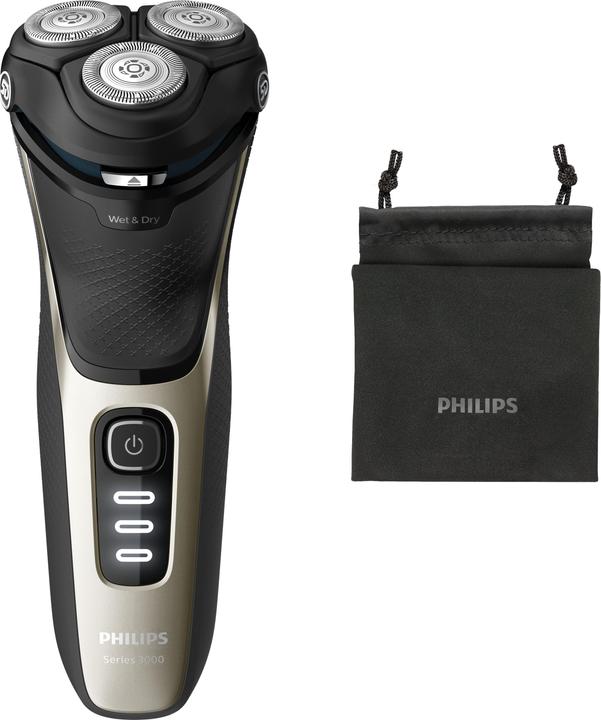 Productafbeelding Philips S3230/52