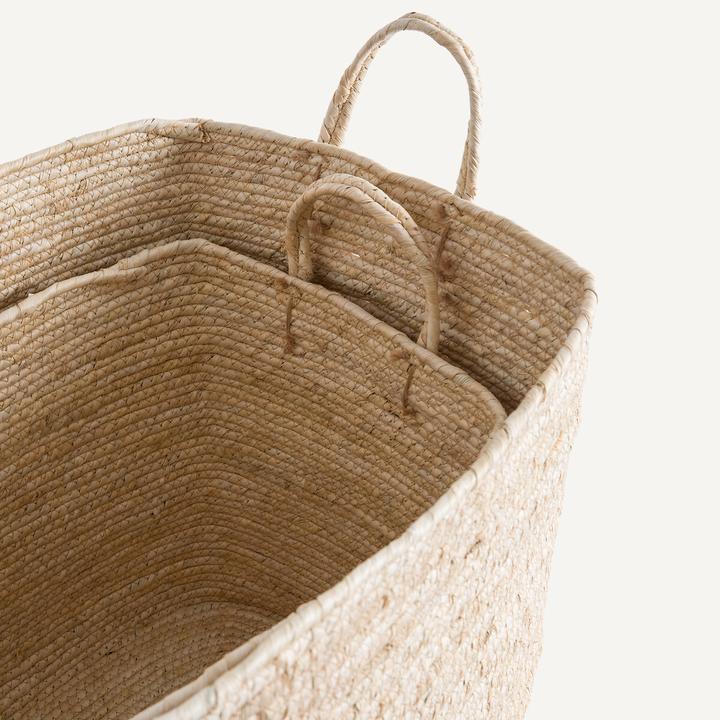 Immagine prodotto La Redoute Interieurs Aiocha (40 cm)