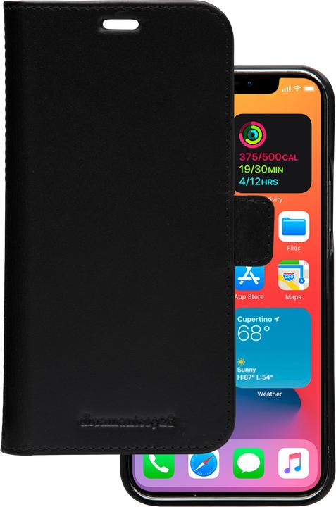 Image du produit dbramante1928 Lynge (Apple iPhone 12 Pro Max)