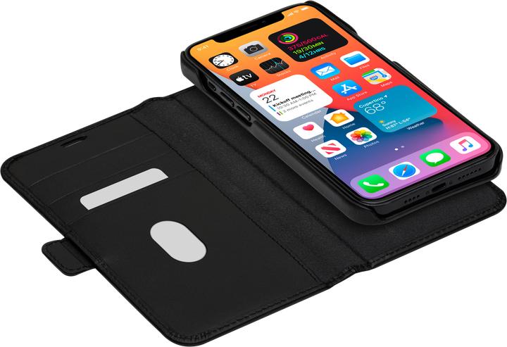 Image du produit dbramante1928 Lynge (Apple iPhone 12 Pro Max)