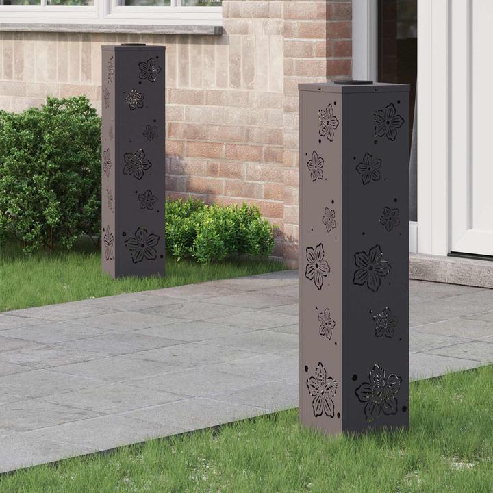 Produktbild vidaXL Garten-Lichter