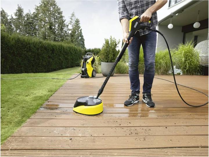 Productafbeelding Kärcher Adapter Anti-Twist