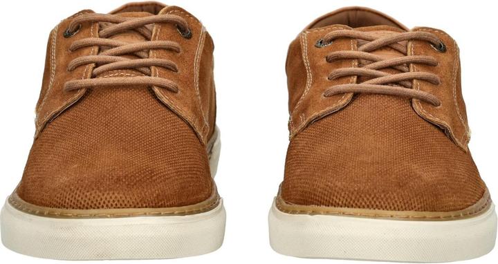Image du produit Camel Active Halbschuhe (50)