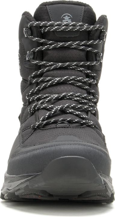 Produktbild Kamik Trekice (40)