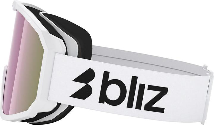 Image du produit Bliz Rave Jr