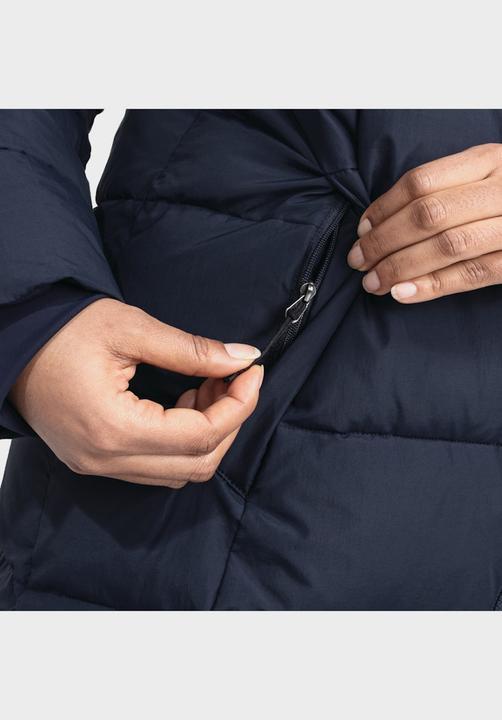 Immagine prodotto Schöffel Style Boslix Ins