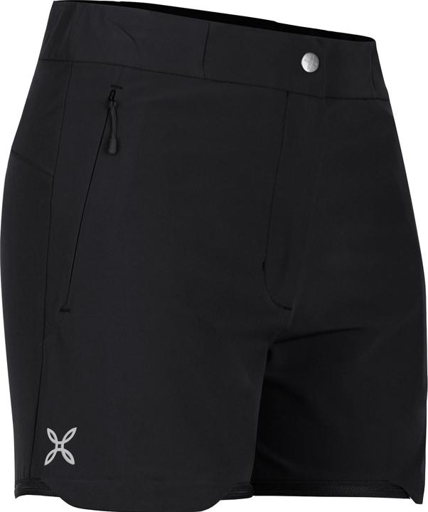 Produktbild Montura Rise Zip Off (L)