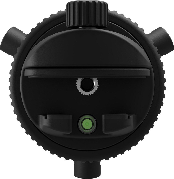 Productafbeelding Pivo Auto Tracking Pod
