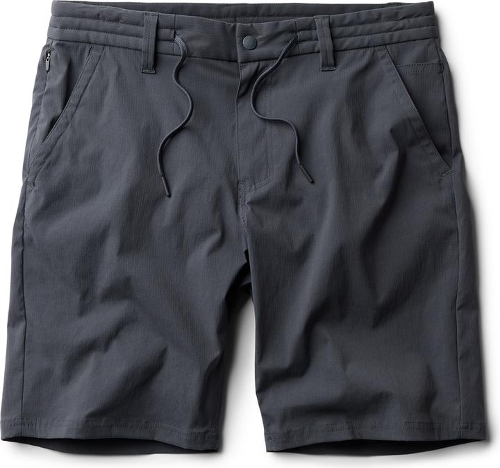 Image du produit Mountain Hardwear Axton™ Short (36)