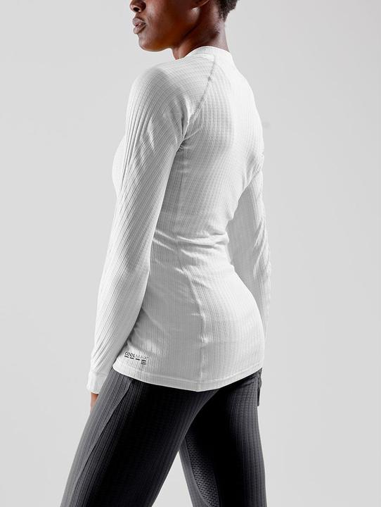 Actual product image Craft Active Extreme X Cn Long Sleeve (M)