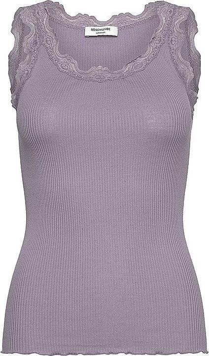 Produktbild Rosemunde Top (L)