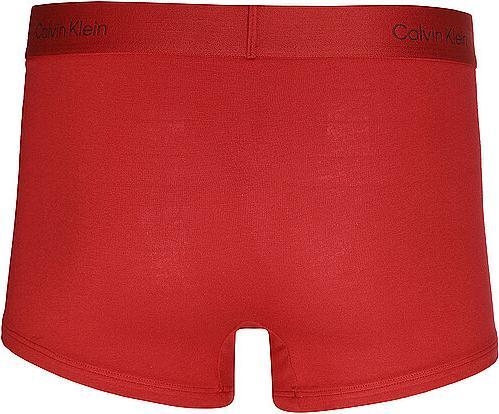 Produktbild Calvin Klein Pants multi (L, 3er Pack)