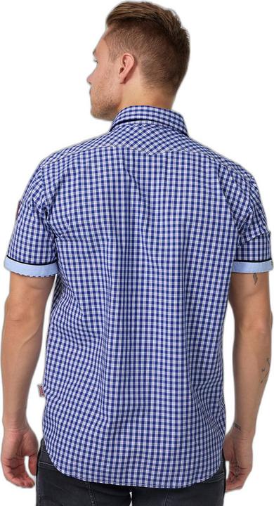 Image du produit Lonsdale Berny (M)
