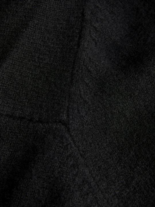 Produktbild Portland Outerwear Co. Strickpullover Strickpullover (S)