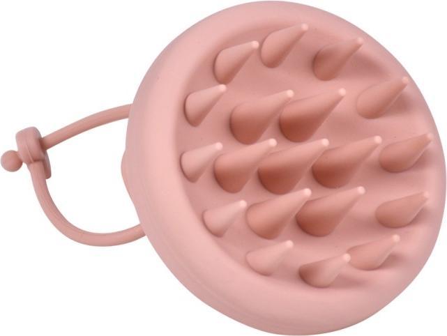 Immagine prodotto Swala Massaggio