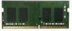 Image du produit QNAP 32 Go de RAM DDR4 3200 MHz SODIMM version K0