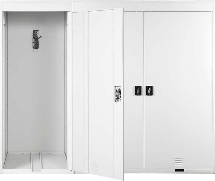 Actual product image MCW H66-3