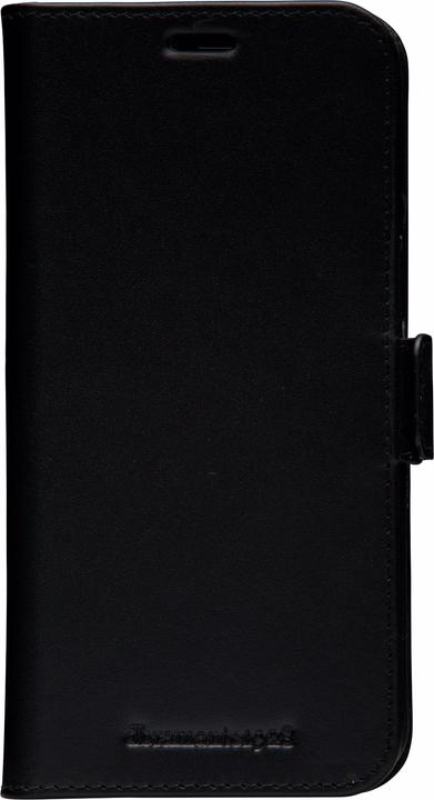 Image du produit dbramante1928 Lynge (Apple iPhone 12 Pro Max)