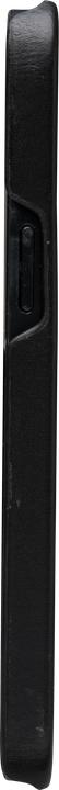 Image du produit dbramante1928 Lynge (Apple iPhone 12 Pro Max)