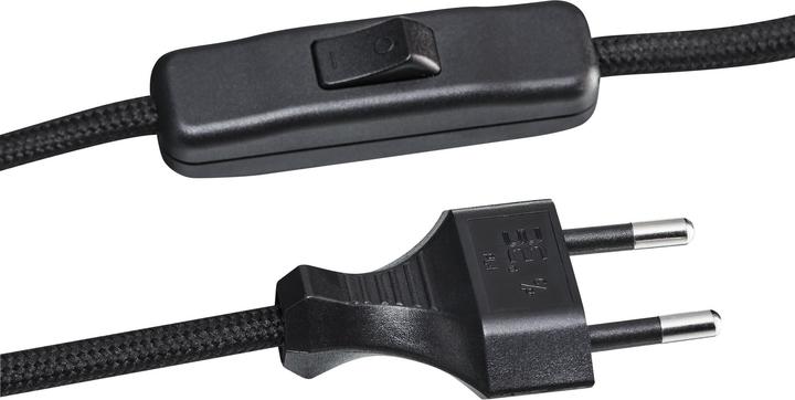 Produktbild micasa Ariana (E27)