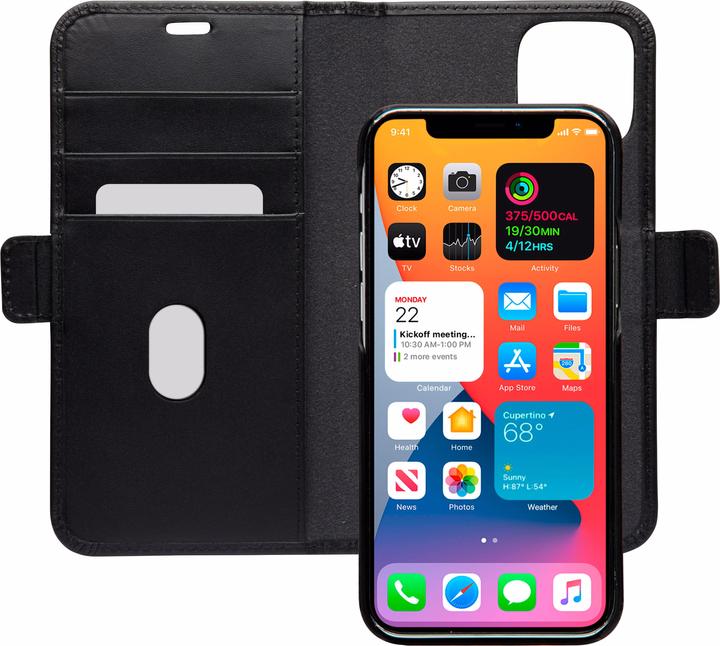 Image du produit dbramante1928 Lynge (Apple iPhone 12 Pro Max)