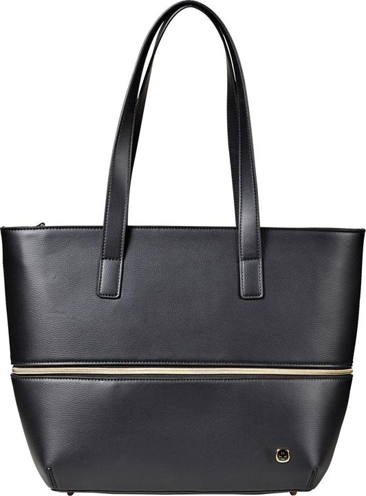 Actual product image Wenger Eva (13", Universal)