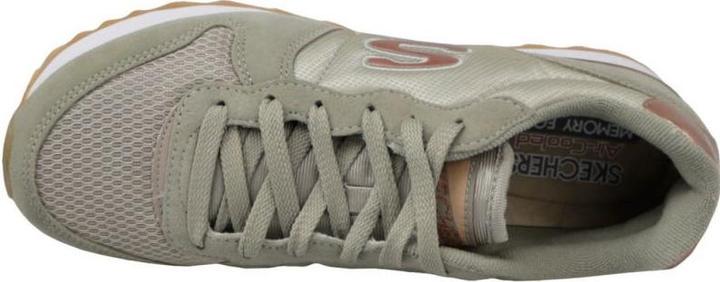 Produktbild Skechers Og 85 (38)