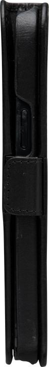 Image du produit dbramante1928 Lynge (Apple iPhone 12 Pro Max)