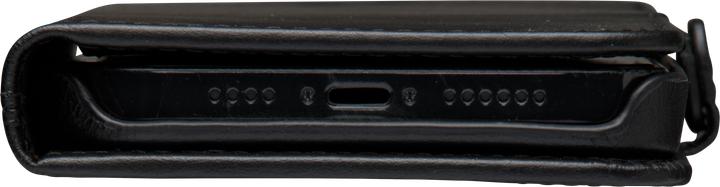 Image du produit dbramante1928 Lynge (Apple iPhone 12 Pro Max)