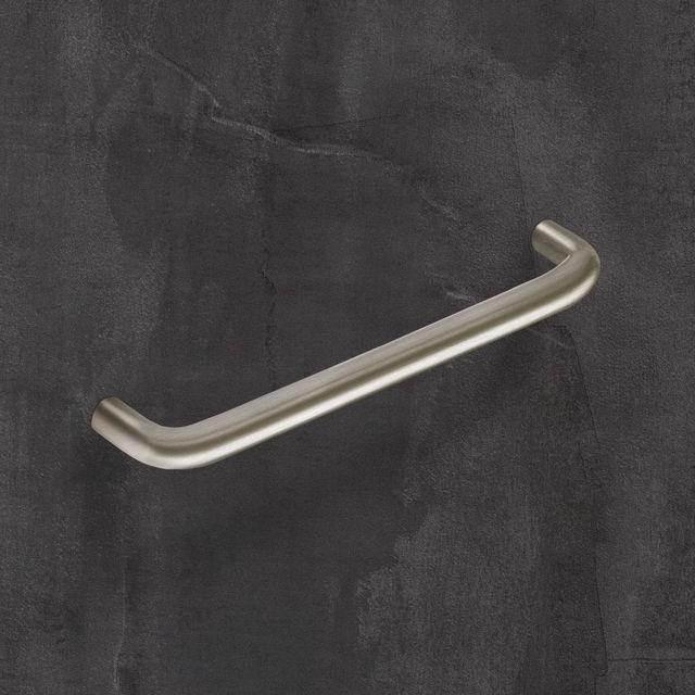 Actual product image Hettich ProDecor Avenio