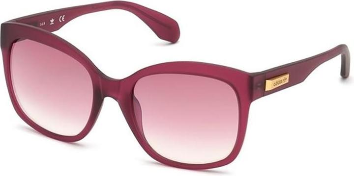 Produktbild Adidas OR0012