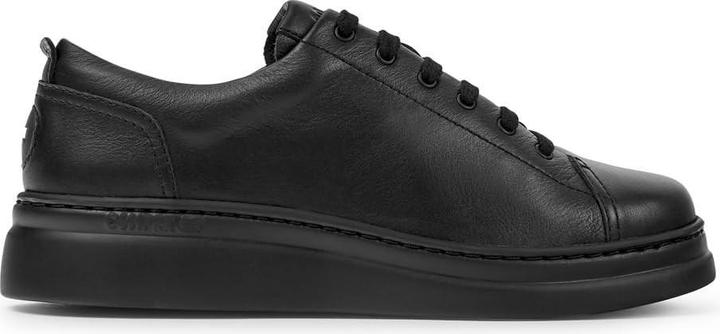 Produktbild Camper Runner Up (39)