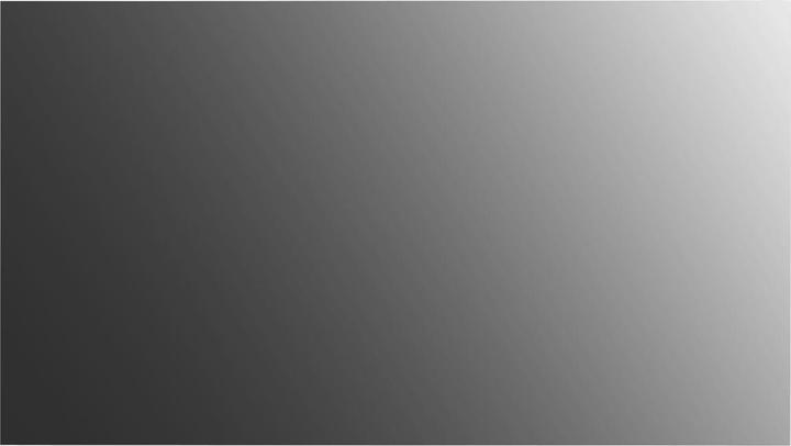 Actual product image LG 55VSH7J-H (1920 x 1080 pixels, 55")