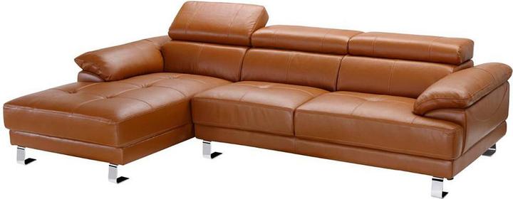 Produktbild Vente-unique Excelsiora (Ecksofa)