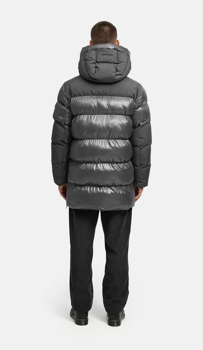 Produktbild Stone Harbour Nelioon XX