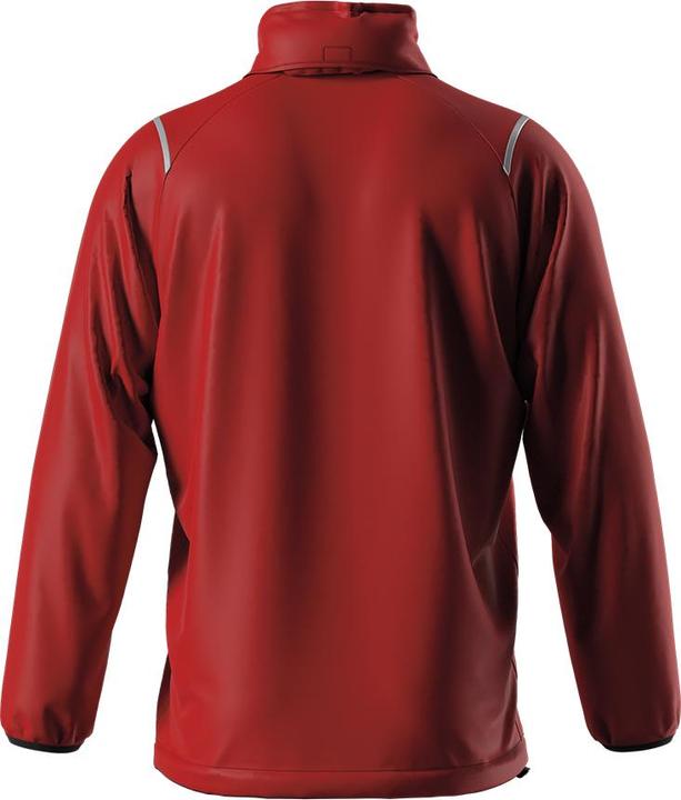 Produktbild Errea Rain Jacket Pressing Ad (S)