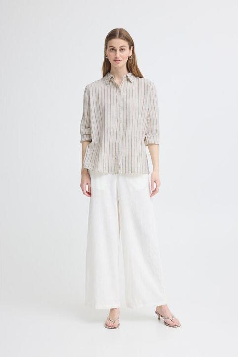 Actual product image Ichi IHLinno (38)