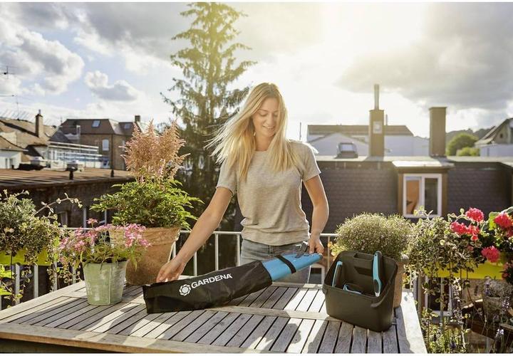 Produktbild Gardena Pflanzmatte M