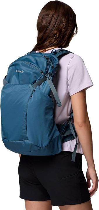 Produktbild Columbia Cresta Blackcomb (30 l)