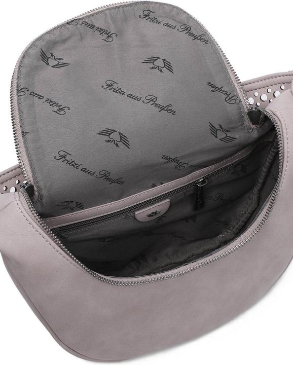 Produktbild Fritzi aus Preußen Dip Mieka01 Hobo