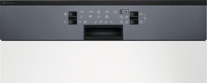 Produktbild Electrolux GA60GLICSP ComfortLift