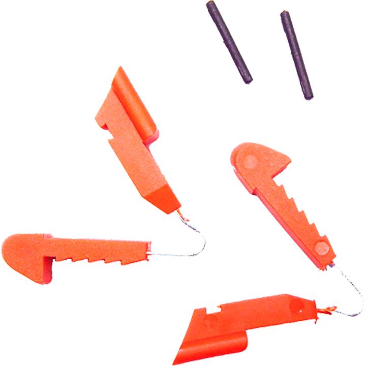 Immagine prodotto Leki Kit di installazione Nordic