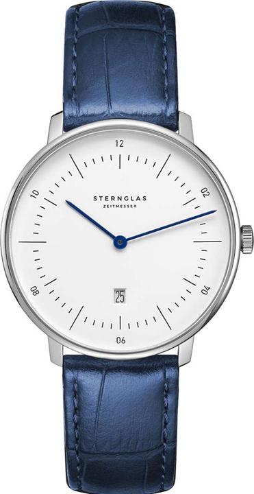 Actual product image Sternglas S01-ND01-NB02 (33 mm)