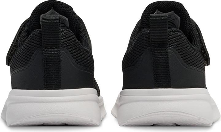 Image du produit hummel Actus (26)