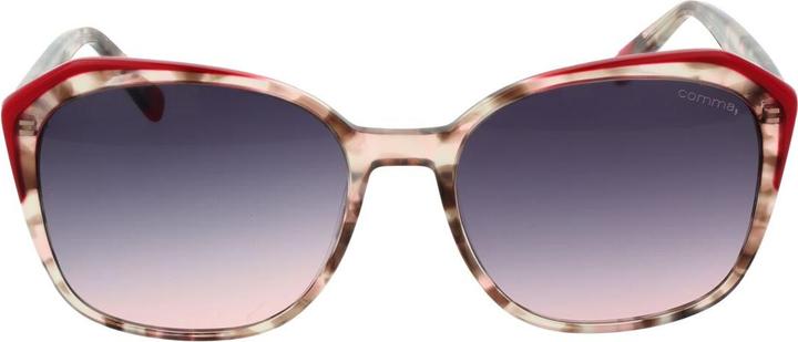 Produktbild Comma Damensonnenbrille 77200 5497