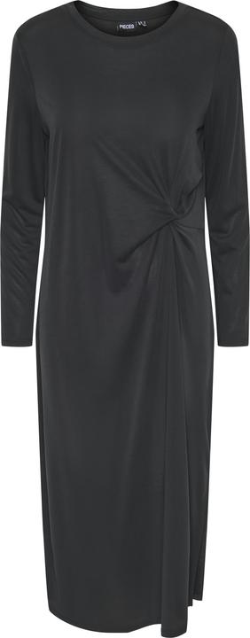 Image du produit Pieces PCANORA Robe midi (S)