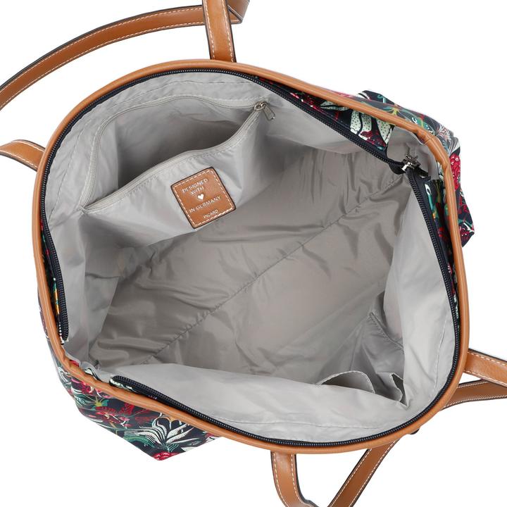 Produktbild Picard Sonja Sonja Shopper Tasche 36 cm (15 l)